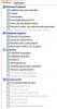CCleaner Windows.jpg