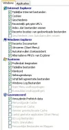CCleaner Windows.webp