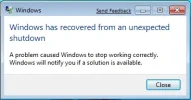 Foutmelding.webp