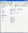 Naamloos-1.webp