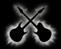 gitaar copy.webp