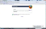 voor helpmij.webp