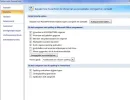 pps correctie.webp