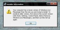 Windows fout.webp