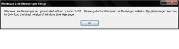 Windows fout 2.webp