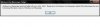 Windows fout 2.JPG
