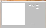 screenshot.webp