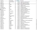 taakbeheer3.webp