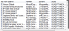 msconfig19.1.png