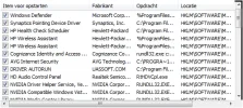 msconfig19.1.webp