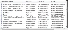 msconfig19.2.webp