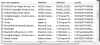 msconfig19.2.png