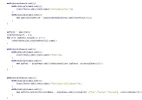 code.webp