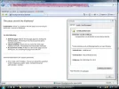 Certificaatfout4.webp