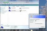 screen1.webp