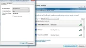 screen2.webp