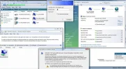 screen4.webp