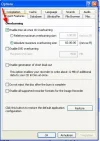 nero overburning.webp
