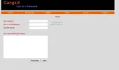 Naamloos.webp