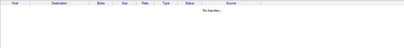 Naamloos.webp