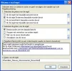 oe_automatisch_beantwoorden.webp