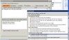 berichtregels_outlook2007.JPG