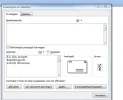 INWORD.webp
