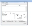 ZOALSHETMOET.webp