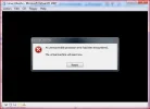 Linux_1.webp Linux_1.webp