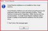 Linux_2.PNG