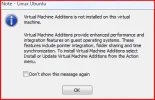 Linux_2.webp Linux_2.webp