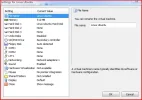 Linux_3.webp Linux_3.webp