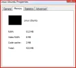 Linux_4.webp Linux_4.webp