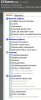 CCleaner Windows.jpg