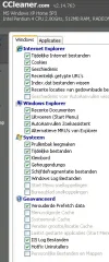 CCleaner Windows.webp