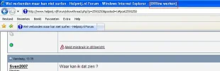 helpmij.webp