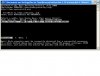 selecteer hhd in test disk.JPG