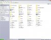screen C.jpg