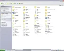 screen C.webp