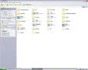 screen C1.webp