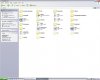 screen C1.jpg