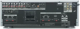 KRFV5200DS_E_REAR.webp