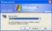 afsluiten.webp