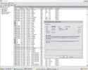 Log.webp