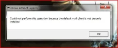 foutmelding.webp