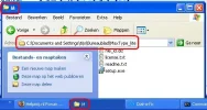 1_letter_in_titelbalk_verkenner.webp