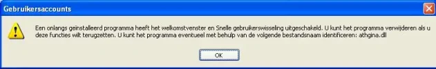 gebruikers.webp