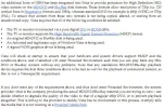 HDMI.webp