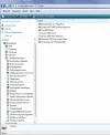 Scndp.webp