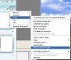 msn_hulp_op_afstand_vragen.JPG